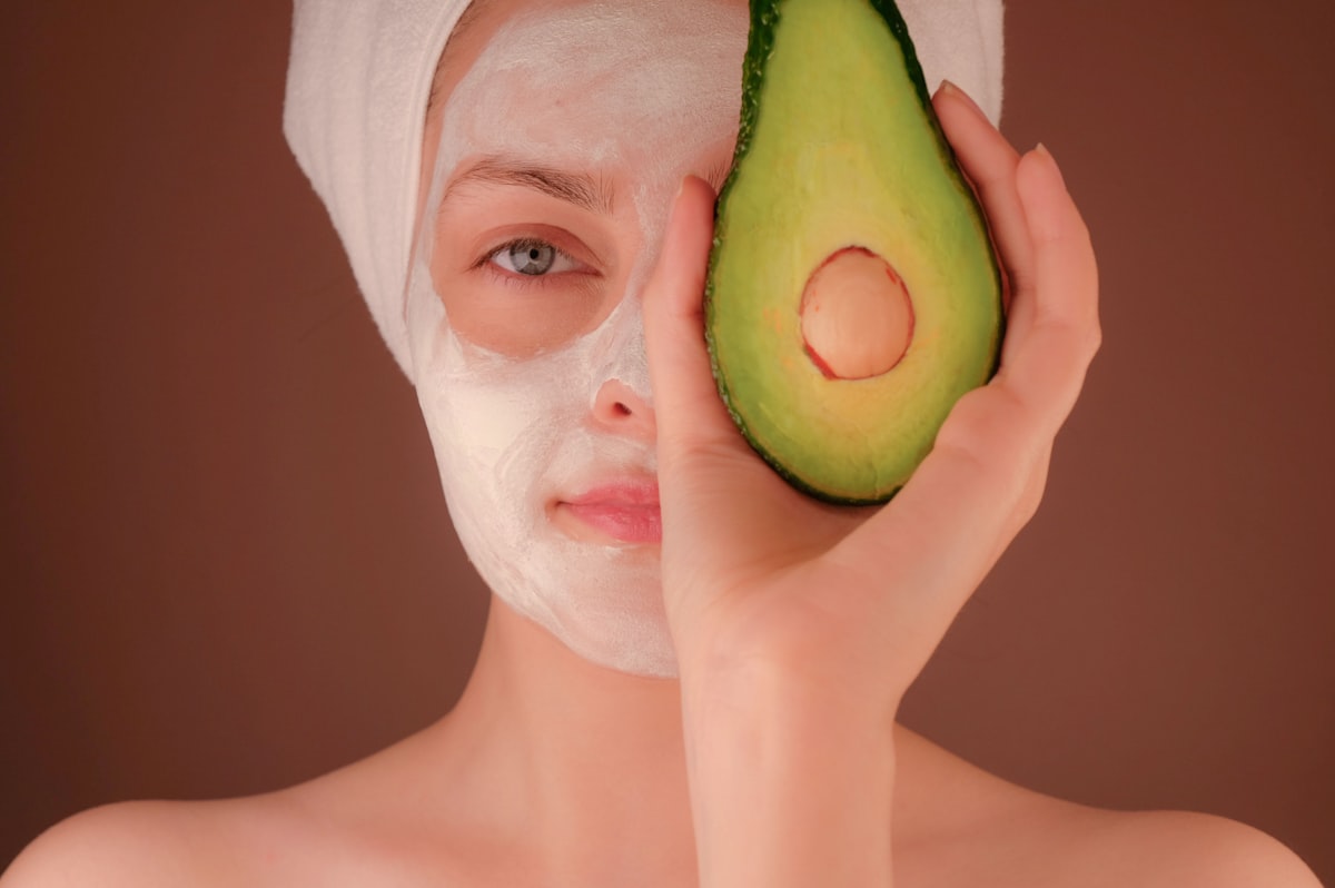 Dermatologist approved skincare products in Pakistan — Pellis Health Care medicated range