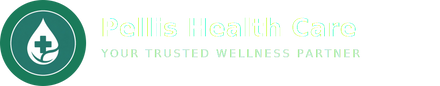 Pellis Health Care – Dermatologist Approved Medicated Skincare Pakistan